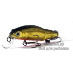 Воблер Tsuribito Pike Strike 88SP
