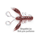 Rock-Craw