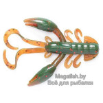 ROCK CRAW 07.20