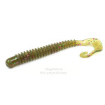 tvistery-sedobnye-lucky-john-pro-series-ballist-3,3"-8.4sm