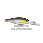 Воблер Storm Smash Shad 50