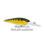 Воблер Storm Smash Shad 60
