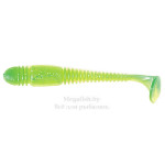 Lucky John Pro Series Tioga 2,4''
