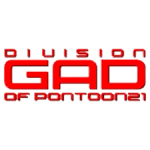spinningi-gad-pontoon-21