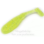 silikonovaya-primanka-lucky-john-pro-series-mr.greedy-3.9"-9.9sm