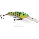 voblera-storm-deep-thunder