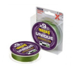 Mask-Unique-X9