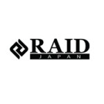 RAID-JAPAN