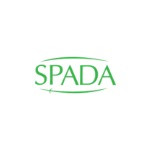 Spada