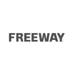 kurtki-Freeway