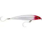 X-Rap Long Cast Shallow