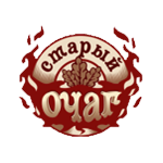 stariy-ochag