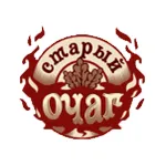 stariy-ochag