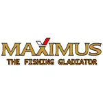 MAXIMUS
