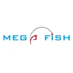 Megafish.by