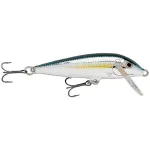 Rapala-Countdown-ALB