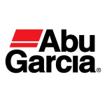 Abu-Garcia