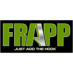 vobleri-Frapp