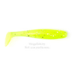 silikonovaya-primanka-lucky-john-pro-series-minnow-4.4in-11.10sm