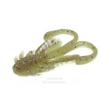 silikonovaya-primanka-crazy-fish-allure-1.6"-4sm