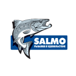 Salmo