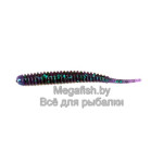 Силиконовая приманка Reins Aji Adder Bubble