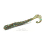 tvistery-sedobnye-lucky-john-pro-series-ballist-2,0" -5.1sm