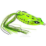Силиконовая приманка Lucky John Pro Series FROG