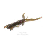 silikonovaya-primanka-lucky-john-pro-series-hogy-shrimp