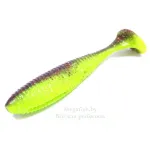 Joco Shaker 2.5" (6.35 см)