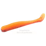 sedobnaya-rezina-lucky-john-pro-series-long-john-4.2"-10.7sm