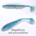 silikonovaya-primanka-lucky-john-pro-series-mr.greedy-5.0"-12.7sm