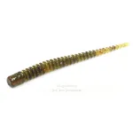 King Leech 2" (5см)