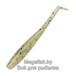Силиконовая приманка Pontoon 21 Ratta 3.25