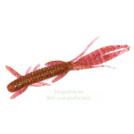 silikonovaya-primanka-lucky-john-pro-series-hogy-shrimp-3,0in-76mm
