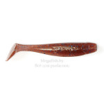 silikonovaya-primanka-lucky-john-pro-series-minnow-2.2in-5.6sm