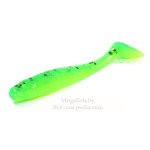 silikonovaya-primanka-lucky-john-pro-series-minnow-3.3in-8.4sm