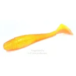 Tioga Fat 5.8” (14.7см)
