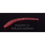 Силиконовая приманка Lucky John Pro Series Wiggler  Worm 05.84