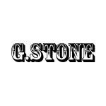 udilishha-bolonskie-g-stone