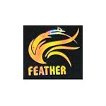 Feather