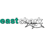 Безынерционные катушки Eastshark