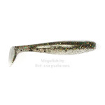 silikonovaya-primanka-lucky-john-pro-series-minnow-5.5in-13.9sm