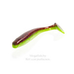 silikonovaya-primanka-lucky-john-pro-series-minnow