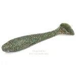 Tioga Fat 3.9” (10см)