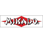Mikado
