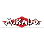 Mikado