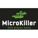 MicroKiller