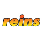 Reins