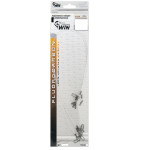 Fluorocarbon